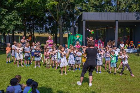 Festival Inkluzije_2024_4